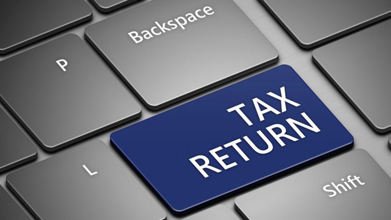 How To Deregister As A Taxpayer In Kenya and Cancel Your KRA PIN Legally