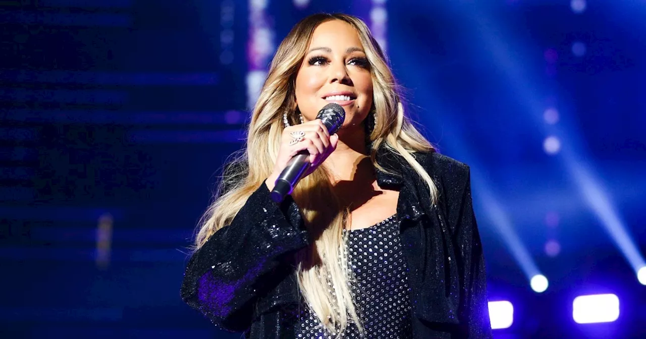 Is Mariah Carey Black? How the Pop Icon Defines Her Heritage and Identity