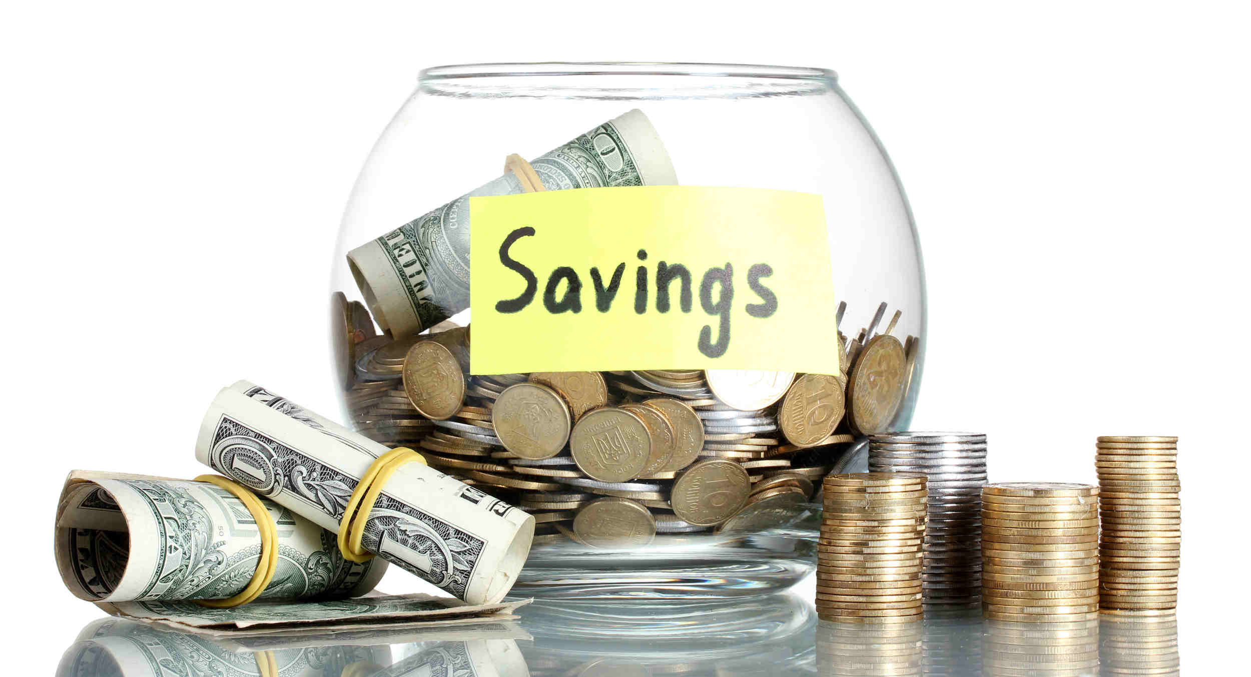 List Of Best Savings Accounts In Kenya That Help Your Money Grow