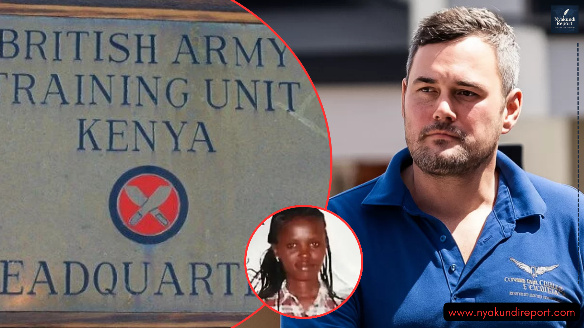 UK Scrambles to Rebrand BATUK After Rape and Murder Scandals in Kenya