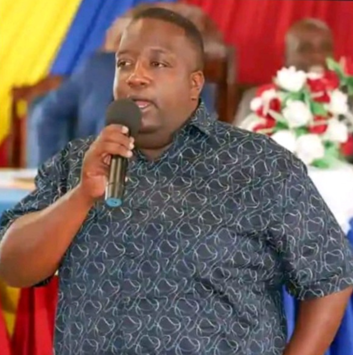 Will the long arm of the law finally catch controversial philanthropist Eric Munene Mate as legal battles over multiple Nairobi properties keep piling up?