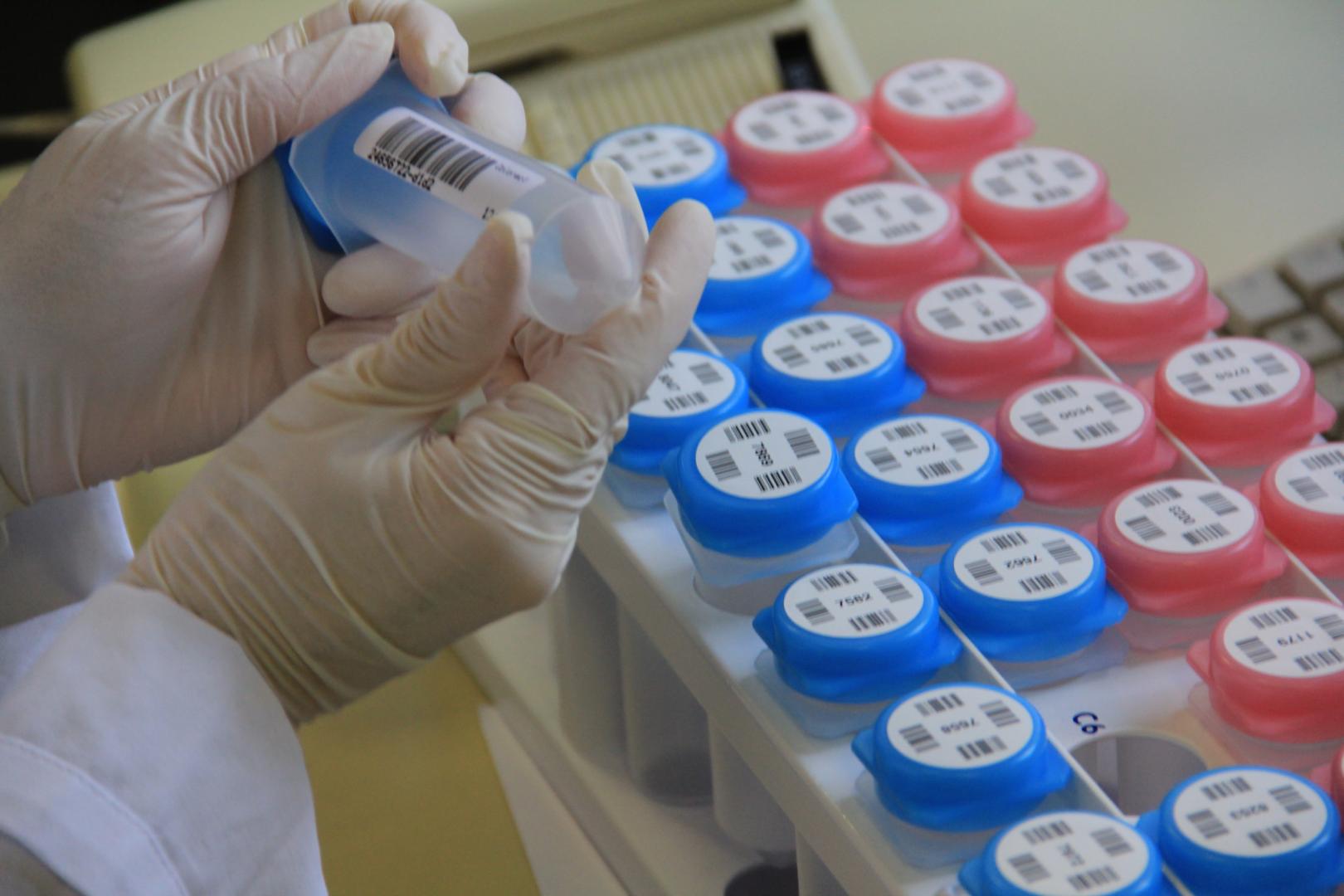 Updated List of Cancer Screening Centres in Kenya