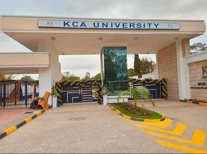 List of Best CPA Schools In Kenya You Should Consider