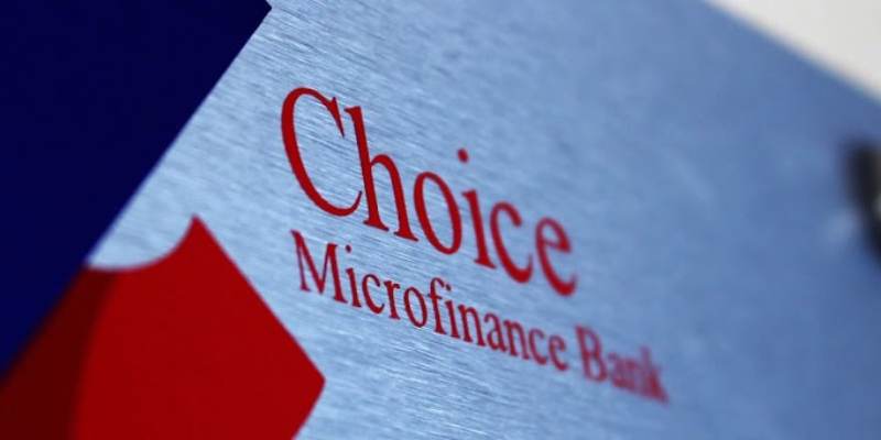 List of Choice Microfinance Bank Loan Products That Can Transform Your Finances