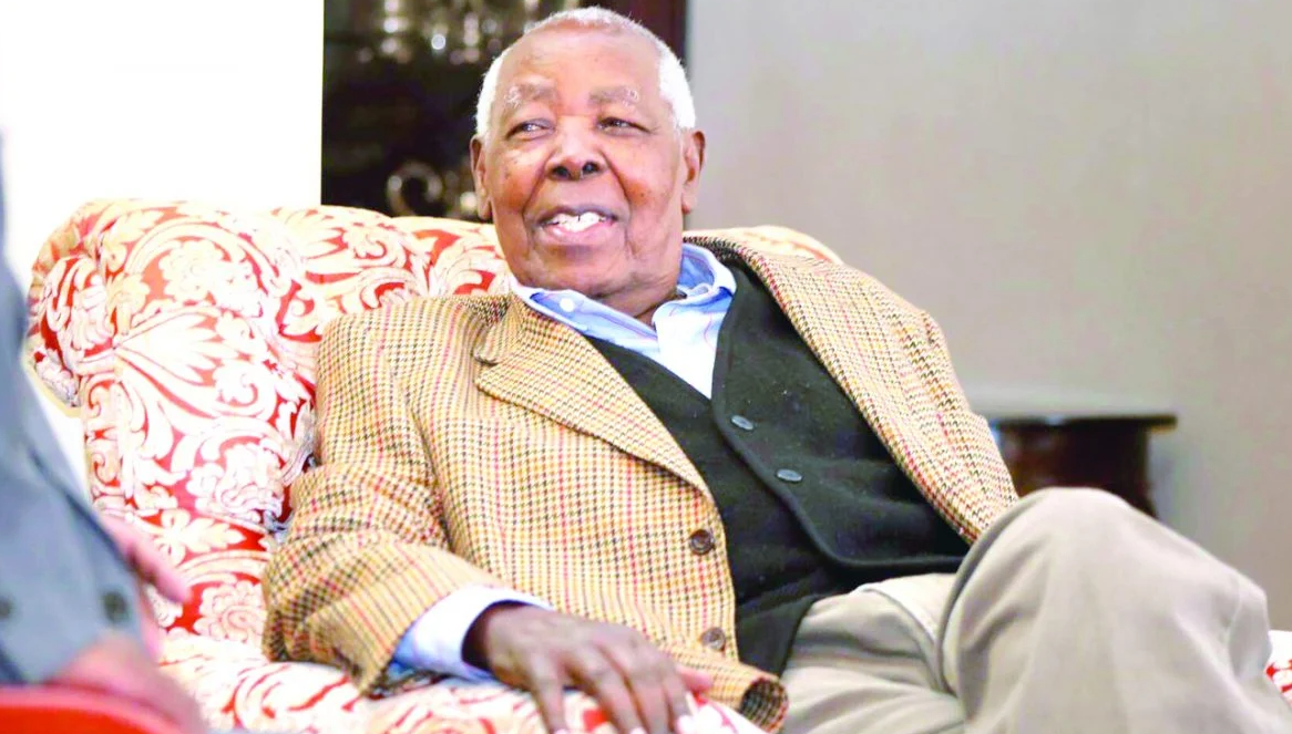 Six family members of the late James Boro Karugu face criminal charges after allegations of a falsified will and trust deed, with the High Court reviewing a constitutional challenge.