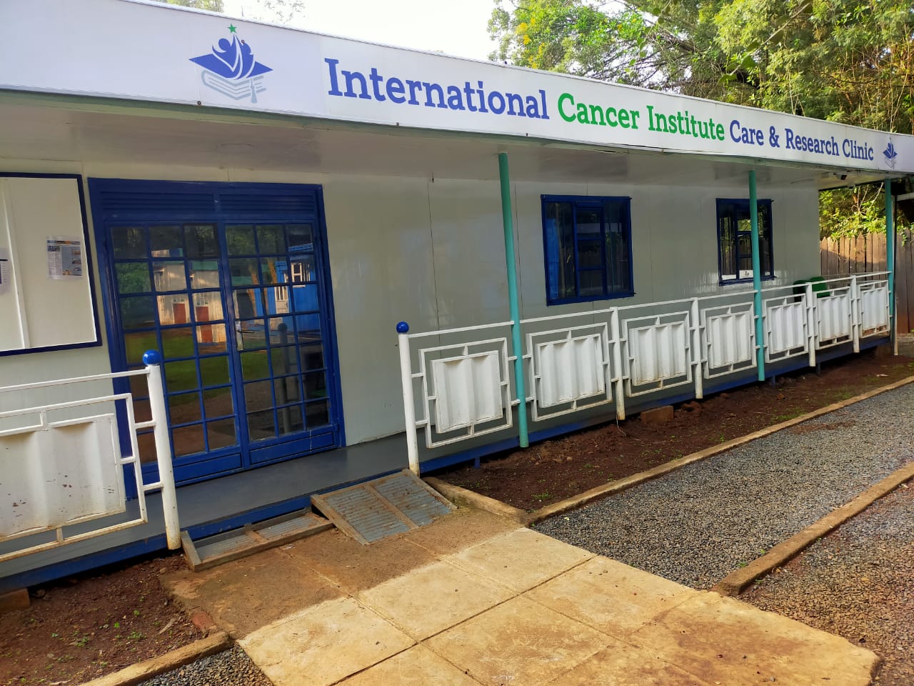 List Of Best Cancer Hospitals In Kenya You Can Trust For Quality Care