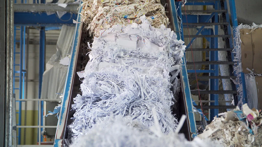 Updated List Of Paper Recycling Companies In Kenya Driving a Greener Economy