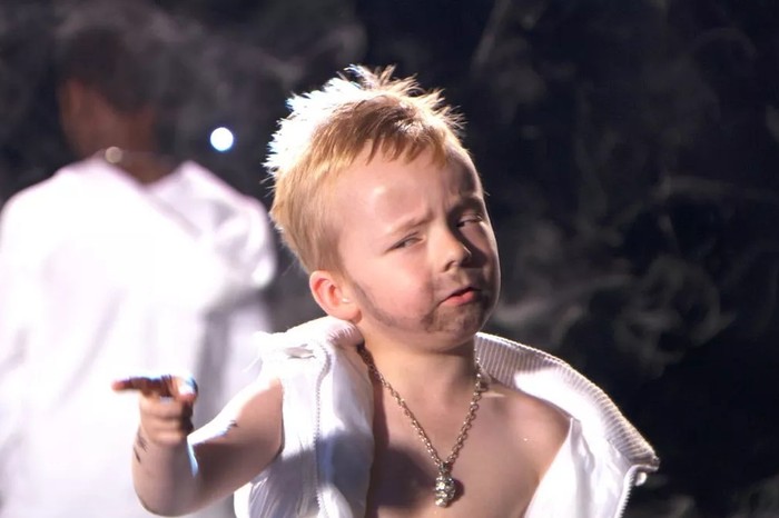 What Happened to Bob from Nativity? Latest News on Ben Wilby