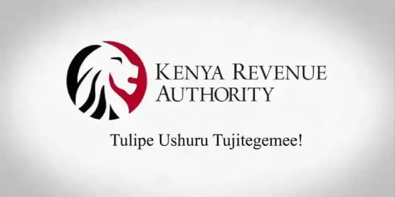 How To Pay Presumptive Tax In Kenya and Stay Compliant Without Stress