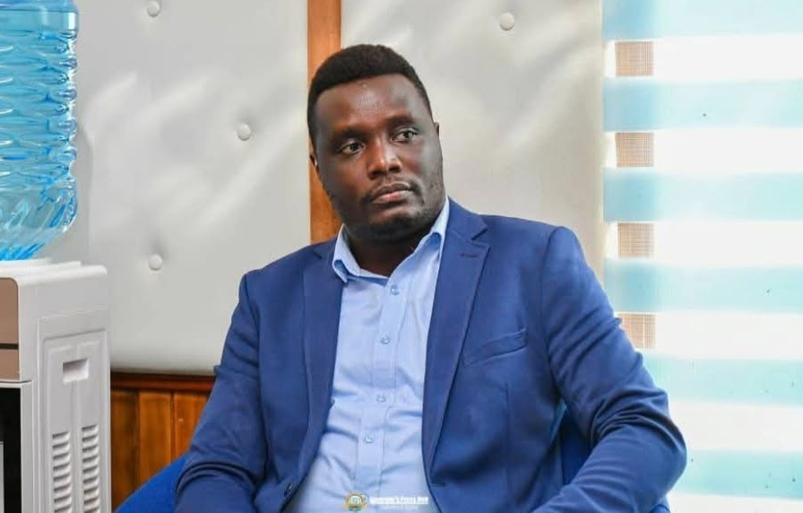 Questions are emerging over the Early Childhood Development Education recruitment process in Kisumu County, with insiders pointing to irregularities and placing focus on the role of the County Public Service Board chief executive officer Bill Omondi.