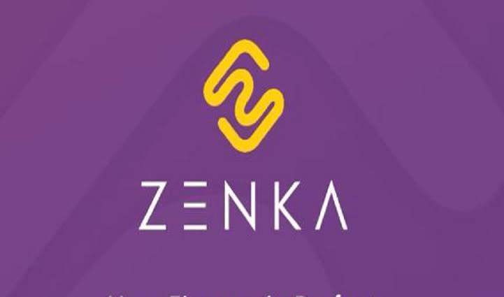How To Apply and Repay Zenka Mobile Loan Via M-Pesa