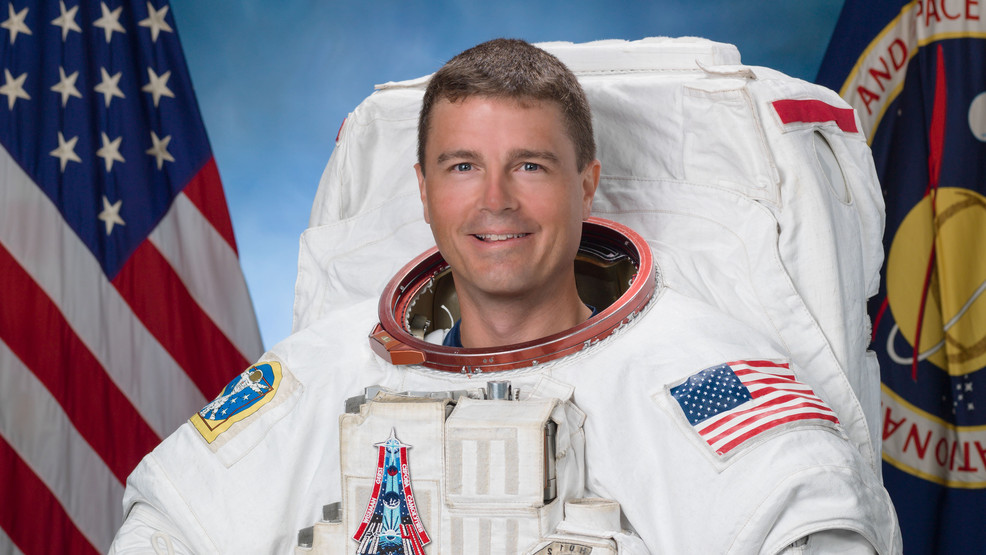 Unveiling Artemis II Crew Members Heading Home After Historic Lunar Flyby as Splashdown Looms Friday