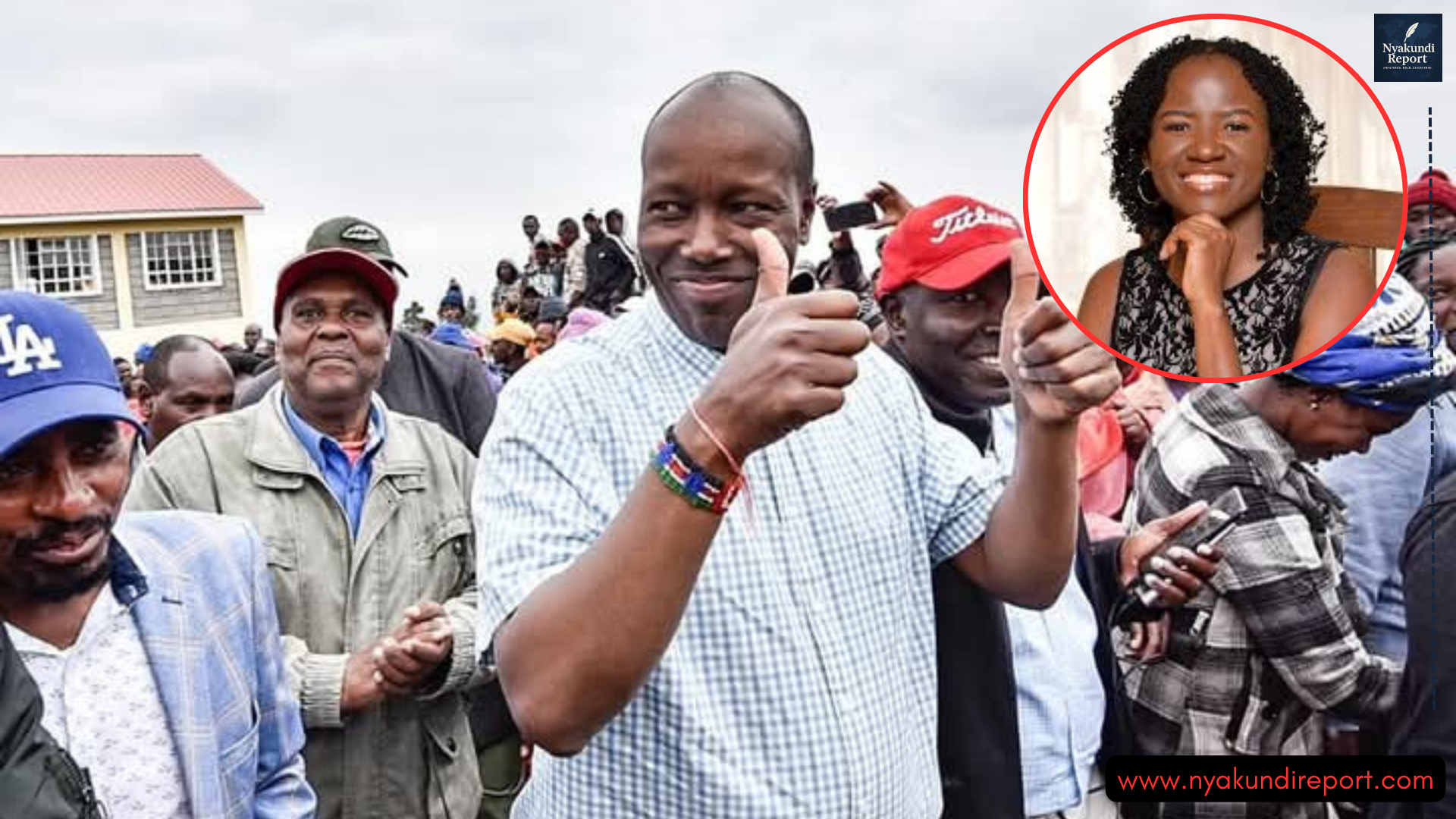 Kenyans Face Ksh3.2 Billion Bill as Government Cancels Fuel Import Deal in Scandal-Ridden Reversal