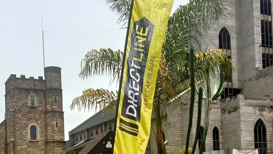 Directline Assurance Products and Branches in Kenya — Everything You Need to Know