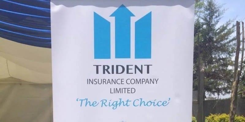 PCF Gives Cash-Trapped Trident Insurance Policyholders Two Years to Claim or Lose Everything
