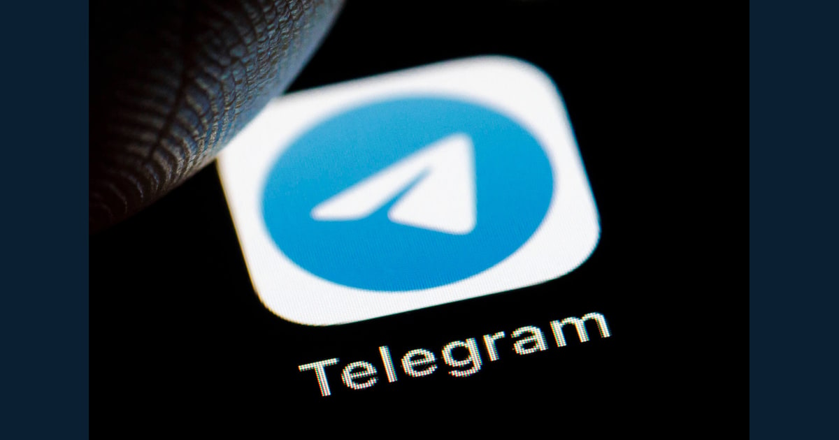 Telegram Restricted in Kenya to Crush KCSE Exam Leaks and Online ...