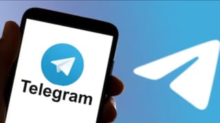 India has temporarily blocked Telegram before the NEET-UG 2026 retest, citing concerns over exam fraud, fake paper leaks, and cheating...