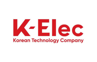 Employees at K-Elec have raised concerns over alleged preferential treatment, salary disparities, contract terminations and conditions...