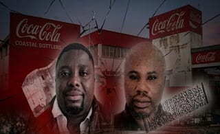Employees at Coca-Cola Coastal Bottlers have raised complaints over workplace management, staff treatment, dismissals and the conduct of...