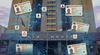 Growing complaints over newly issued national IDs that remain unvalidated are locking Kenyans out of eCitizen and other essential...