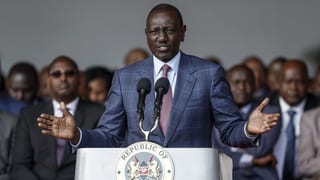 The appointments now shift to Parliament, where vetting and approval will determine who assumes influential roles shaping government...