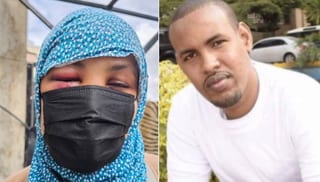 More than a year after a man was charged with allegedly assaulting his sister in Eastleigh, fresh questions have emerged over delays in...