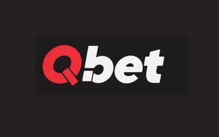 QBET Casino & Sportsbook faces growing accusations from Kenyan users who claim their withdrawal requests are being cancelled, promised...