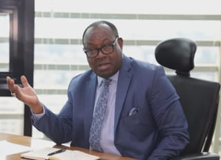 NCIC Cracks Down on Gachagua, Duale, Ruku and Five Leaders Over Alleged Hate Speech