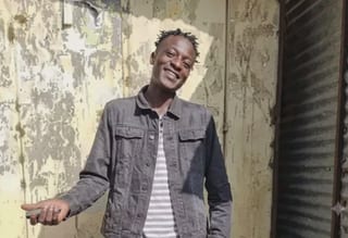 IPOA Takes Over High-Profile Probe Into Death of 19-Year-Old After Muthaiga Police Arrest