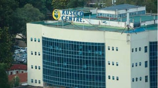 Tribunal Orders KUSCCO to Refund Mhasibu Sacco Ksh489 Million