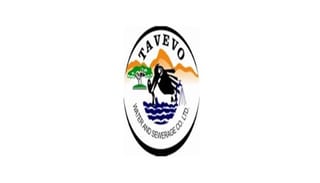 Mwatate residents are facing a severe water crisis, with TAVEVO accused of negligence, complicity in vandalism, and collecting payment...