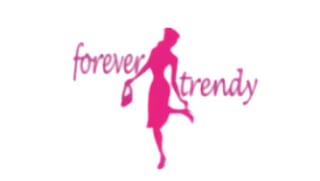 Dozens of former Forever Trendy employees are demanding unpaid terminal benefits and statutory deductions a year after the Nairobi...