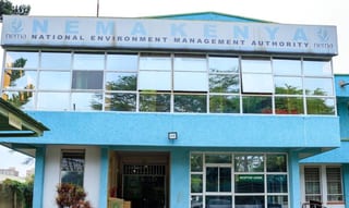 A whistleblower has flagged the NEMA Corporation Secretary recruitment over claims that the Board bypassed HR recommendations and allowed...