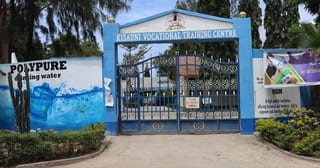 Workers at Kisauni Vocational Training Centre in Mombasa are demanding an independent investigation into unpaid wages, harassment and...