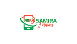 Workers at Samira Mobiles speak out over punishing shifts, intimidation and a working environment where fear defines daily life.