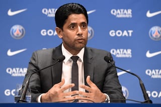 Nasser Al-Khelaifi Faces Fresh Probe As PSG, BeIN Media And Ligue 1 Power Come Under Scrutiny