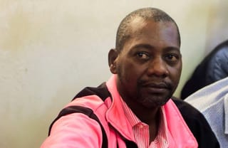 443 Shakahola Remains Face Burial As Kilifi Sets 21-Day Deadline For Families