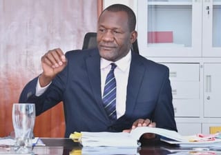 Michael Abala Wanga Faces Questions Over Sh7.2 Billion Kisumu Judgment And Fraud Files