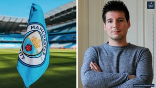 Football Leaks Founder Rui Pinto Faces Security Crisis After Protection Threatened