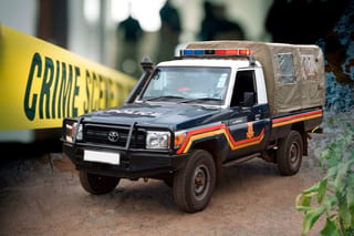 Form Four Student Joy Wangui Killed And Beheaded In Suspected Love Triangle Murder