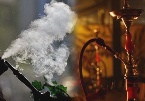 The ruling reshapes Kenya's tobacco regulation landscape, leaving the government with the task of pursuing any future restrictions through legally compliant legislation.
