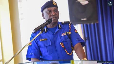 The report could reopen long-standing allegations against BATUK, testing Kenya's commitment to accountability, international cooperation and justice for alleged survivors of sexual abuse.