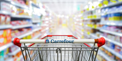 How a Sh40,000 Payment From a Supplier Cost a Carrefour Manager His Job