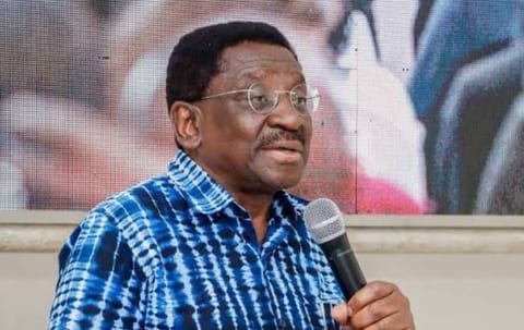 Siaya Governor James Orengo rejects CAJ findings, accusing the commission of acting beyond its mandate and violating constitutional rights.