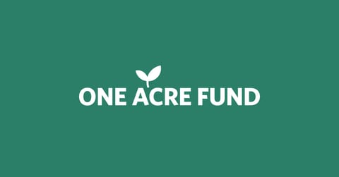 New Name, Same Toxic Work Environment of Tupande by One Acre Fund