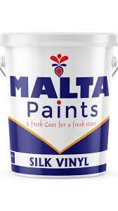 Former Sales Representatives Accuse Malta Paints Company of Contract Breach Over Unpaid Salaries