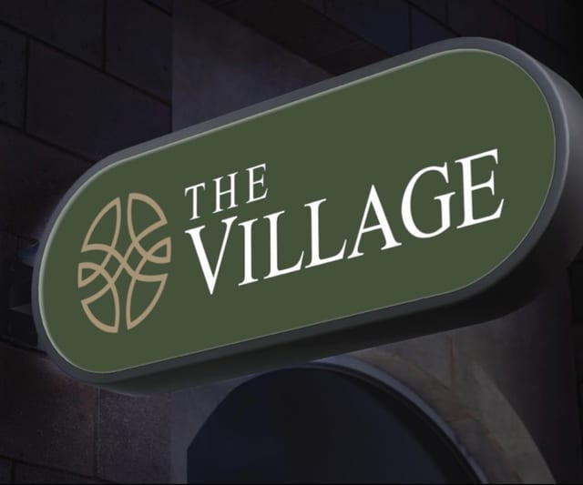Employees Raise Concerns Over Working Conditions at The Village Rooftop Restaurant in Kilimani