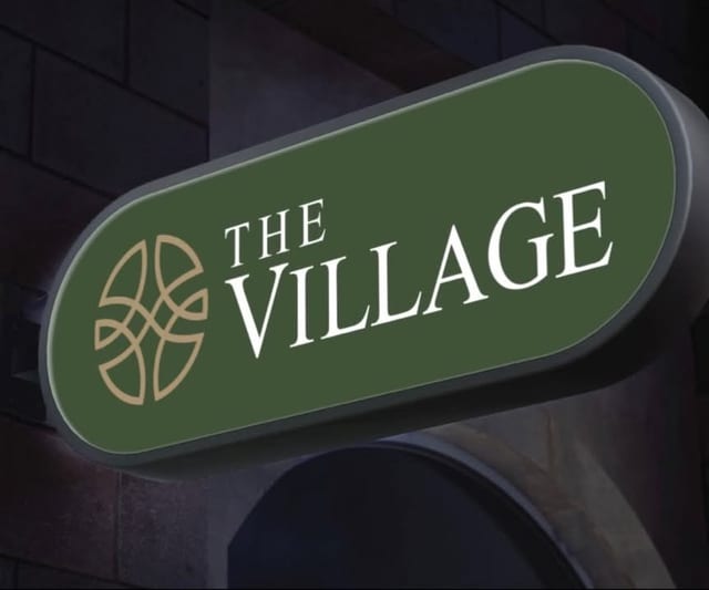 Village Rooftop Staff Raise Safety Concerns After Employee Attacked Twice While Returning Home From Work