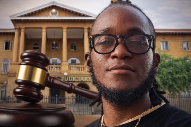 The Rex Masai inquest takes a new turn as police seek to call seven additional witnesses, even as IPOA pushes for the case to be...