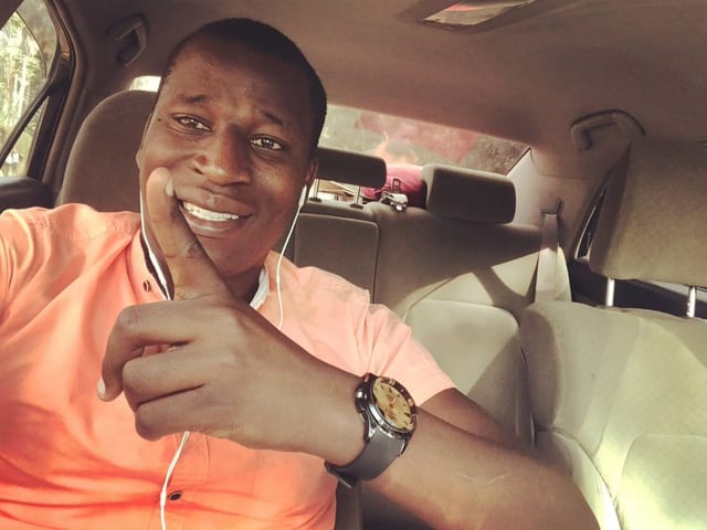 Cyprian Nyakundi hits Rigathi Gachagua on Why His Old Political Smear Tactics Keep Failing